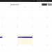 Vacatureplatform 1